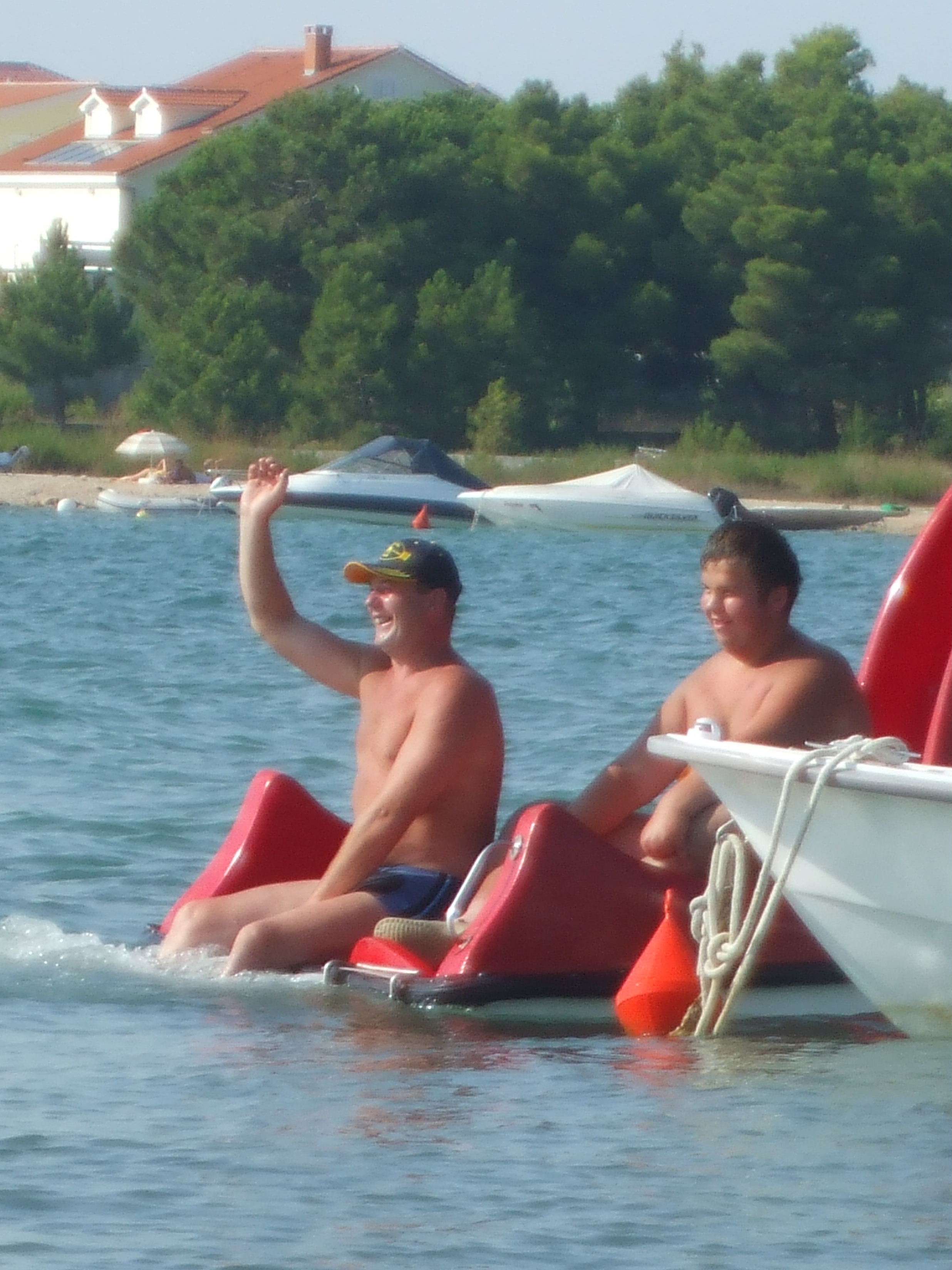 DSCF0344.JPG