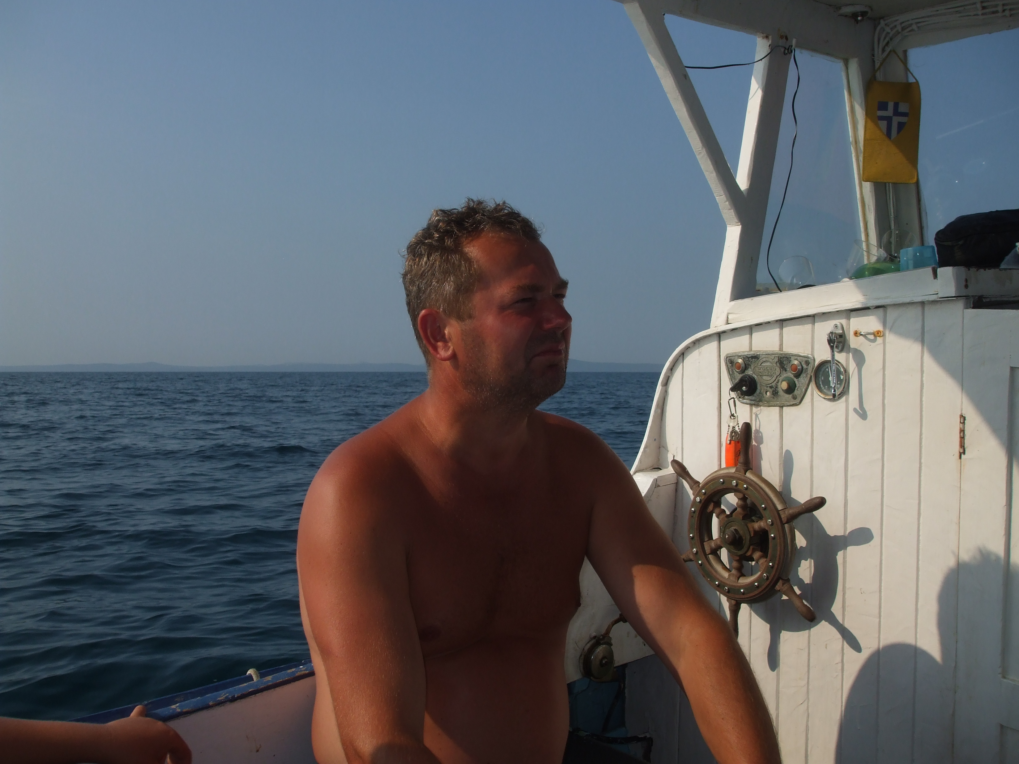 DSCF0289.JPG