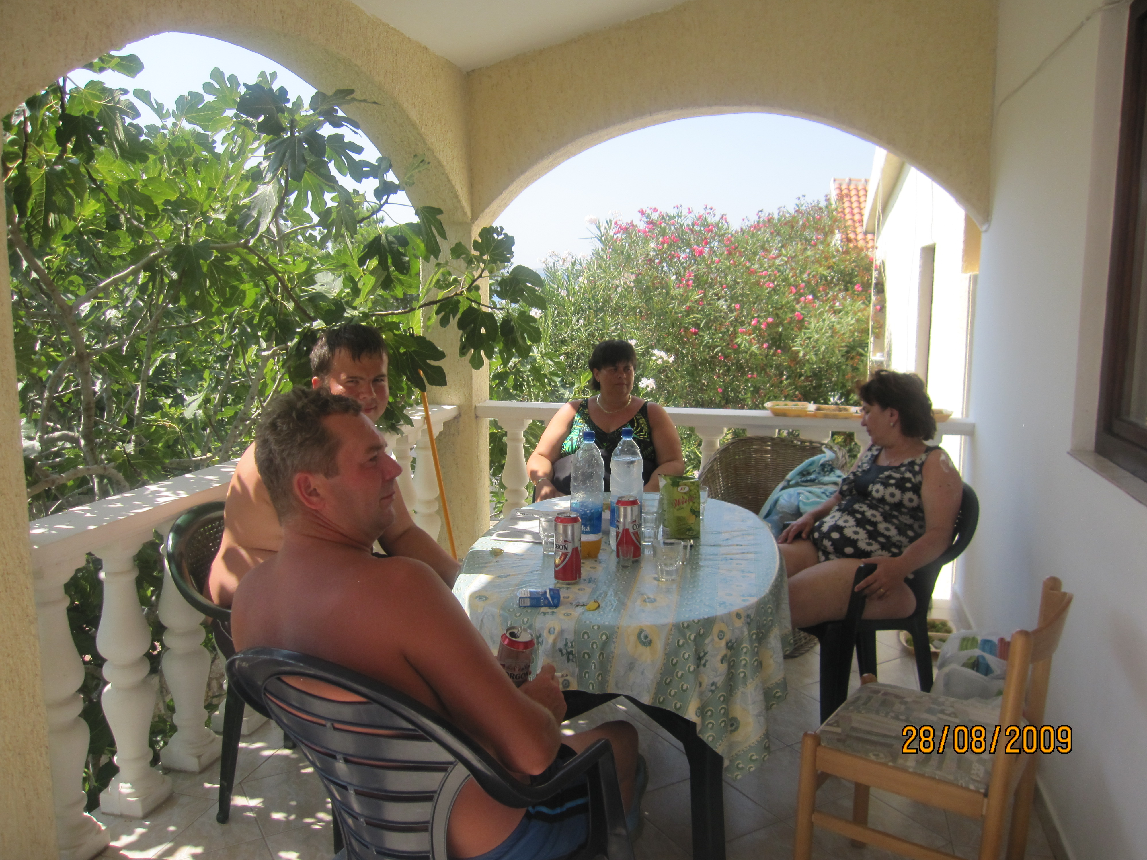 IMG_1224.JPG