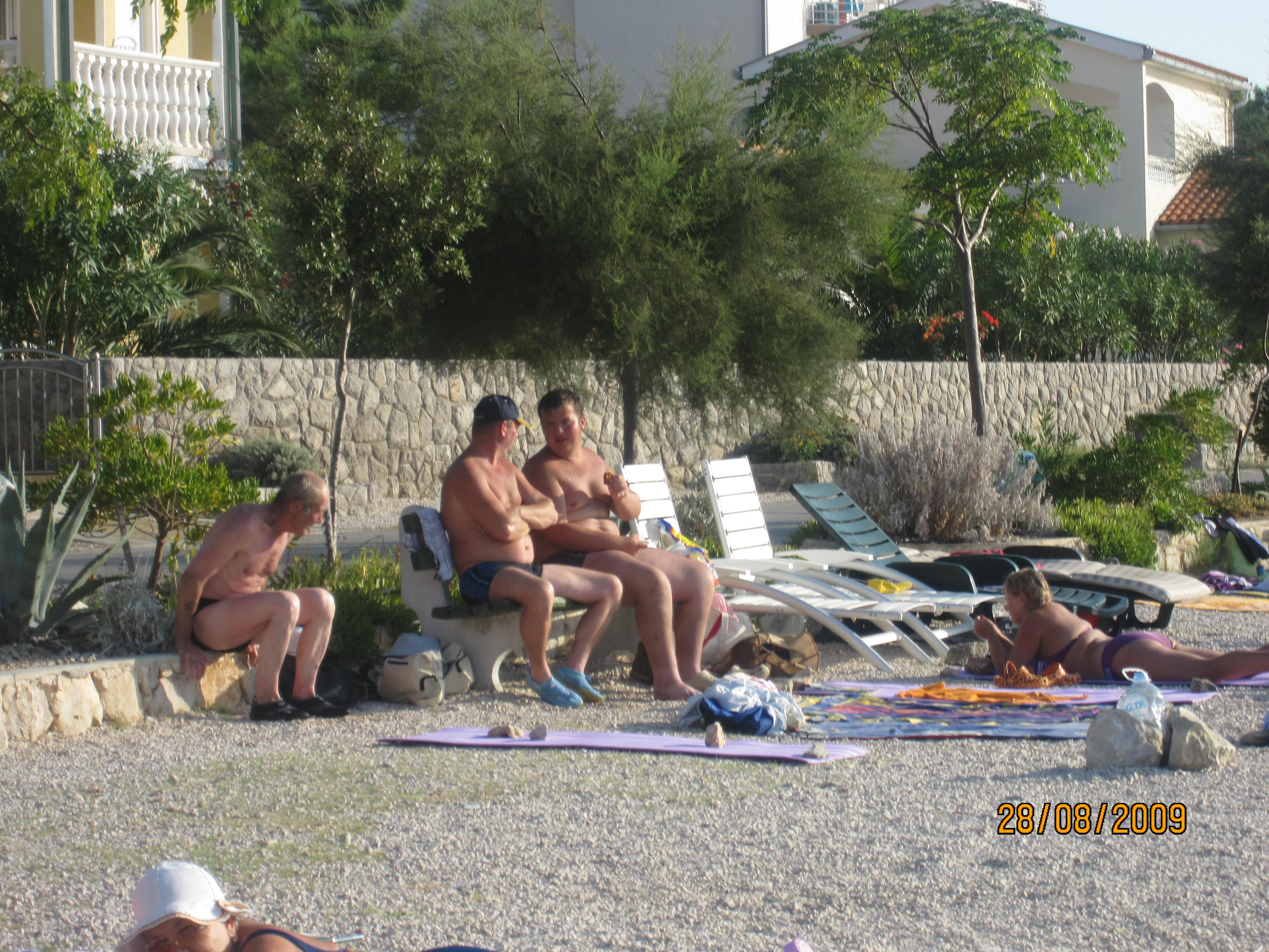 IMG_1240.JPG
