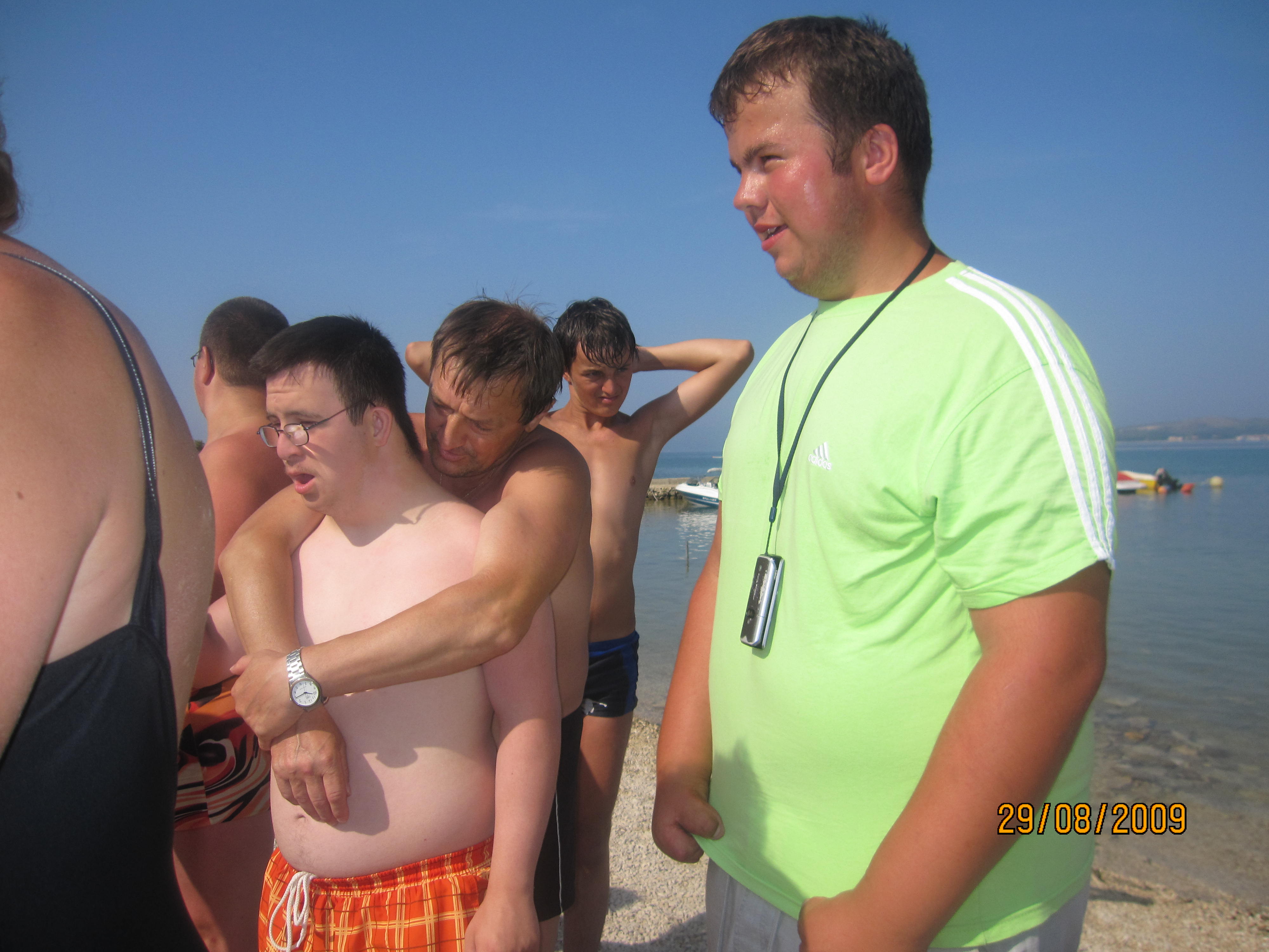 IMG_1296.JPG