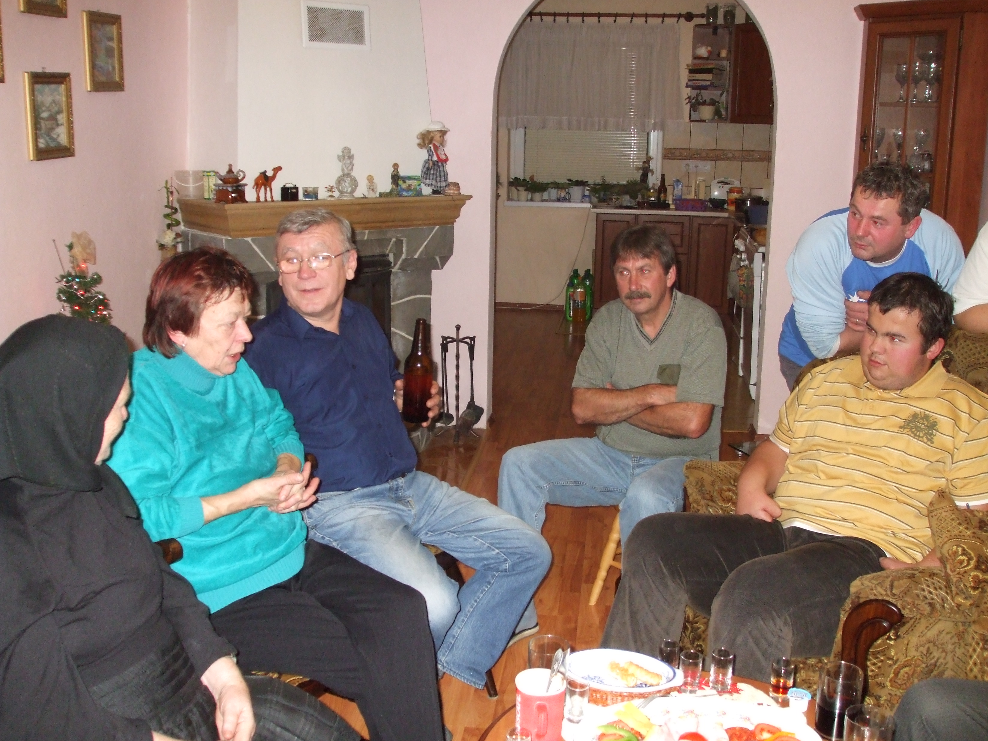 DSCF0414.jpg