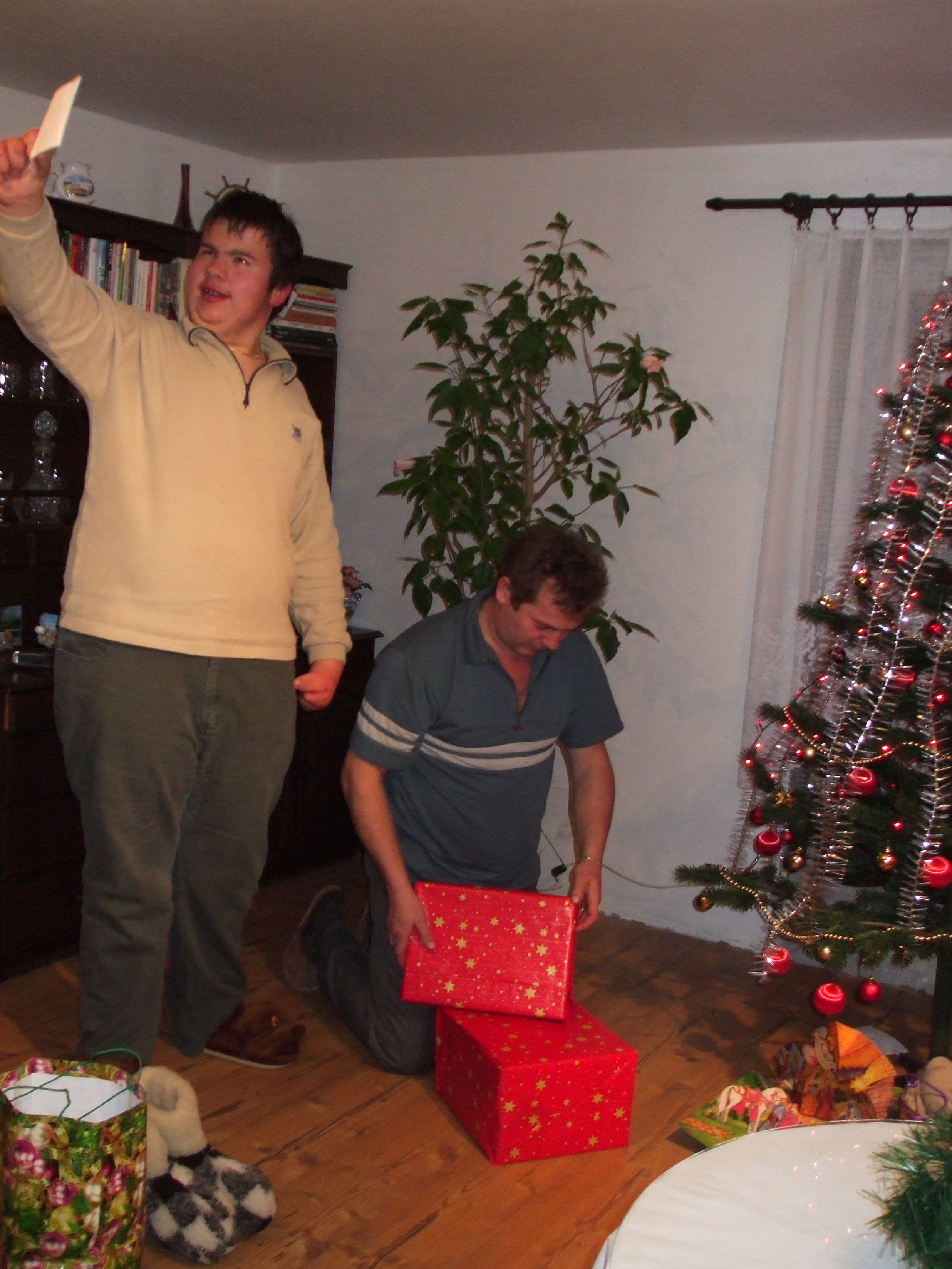 DSCF0137.JPG