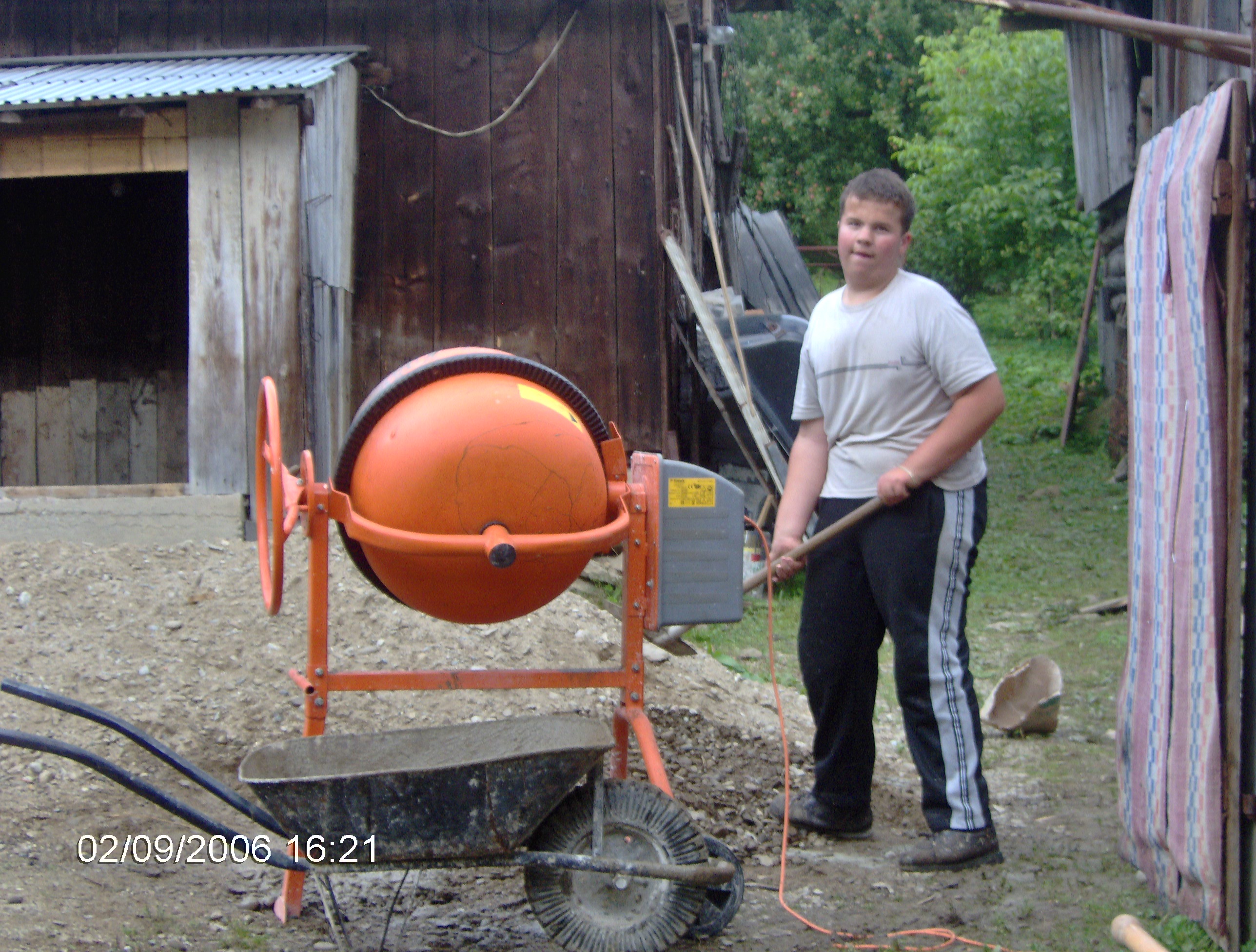 HPIM0610.JPG