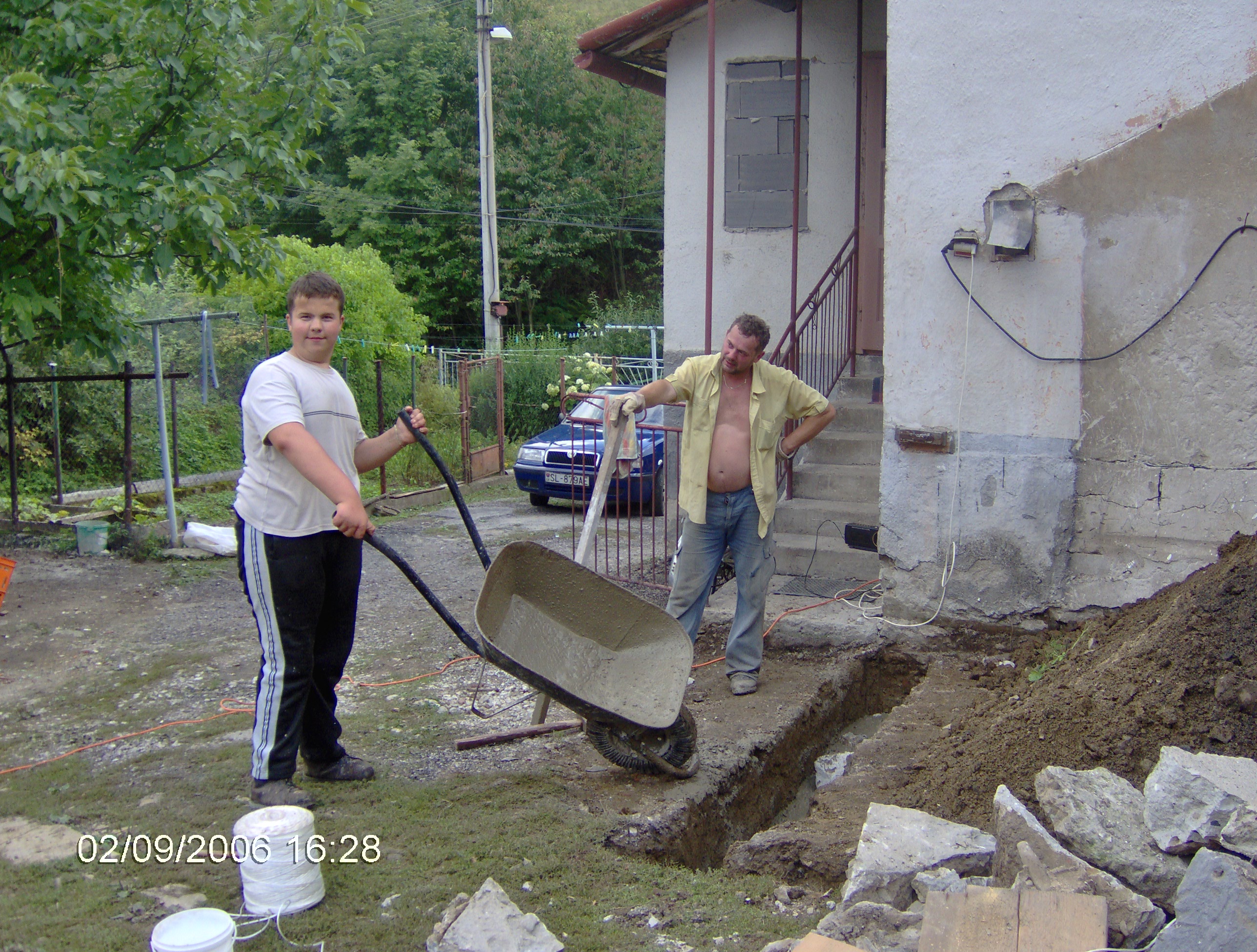 HPIM0622.JPG