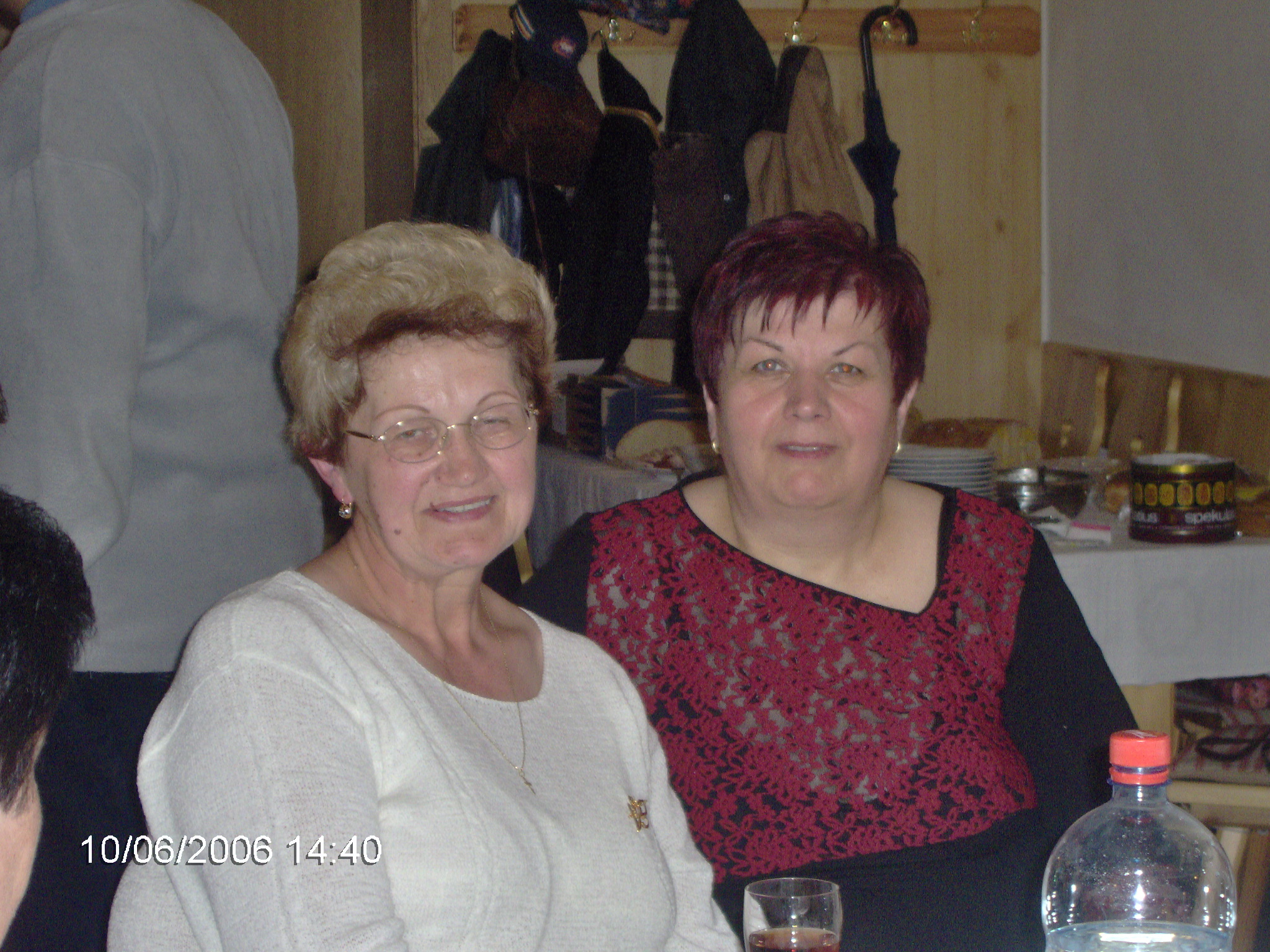 HPIM0364.JPG