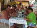 DSCF0327.JPG