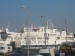 IMG_1002.JPG