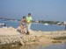 IMG_1278.JPG